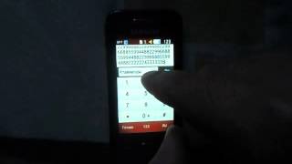 Ludovico Einaudi – Night (Samsung Cover)