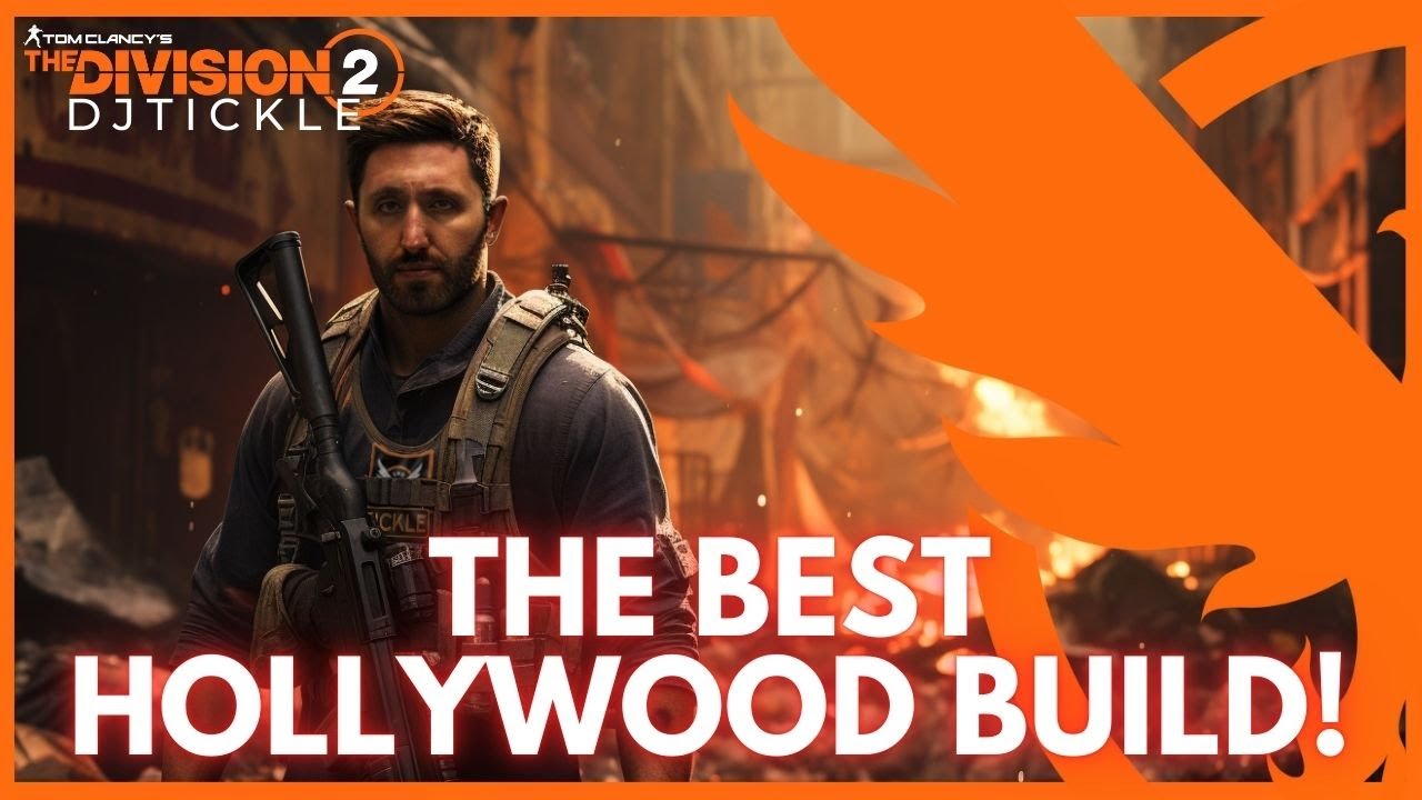 the-best-hollywood-build-thedivision2-youtube