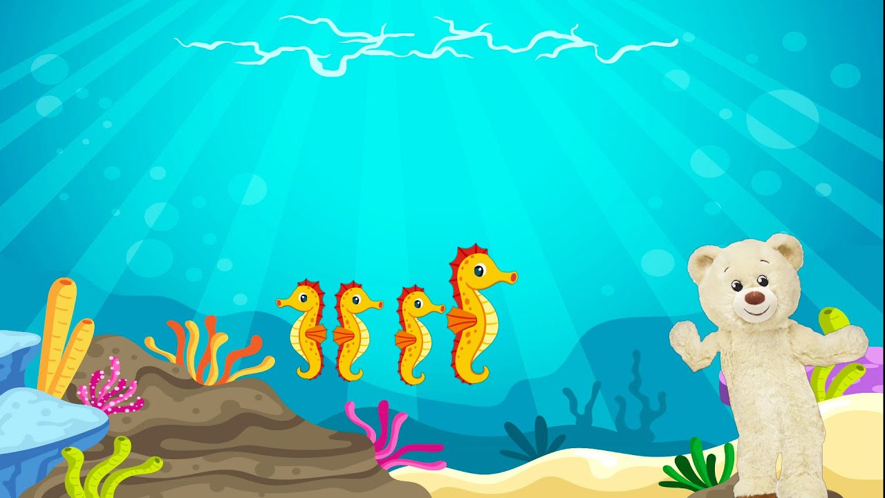 3 Minutes Fun Facts for Kids - YouTube