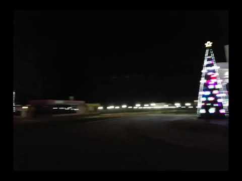 ჩემი ლამაზი გურია, ხომ საქართველოს გულია,\nჩოხატაური კი მისი,\nმარად მღელვარე სულია...