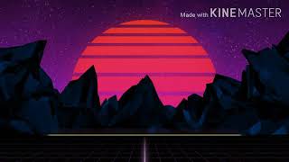 Download Mp3 Karaoke disco bercerai muda Gudang lagu Download Mp3 Karaoke disco bercerai muda