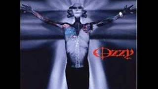 Ozzy Osbourne - Junkie