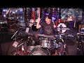 Alexisonfire - This Could Be Anywhere In The World - Drumcover by Cicka #5Minutesalonedrums