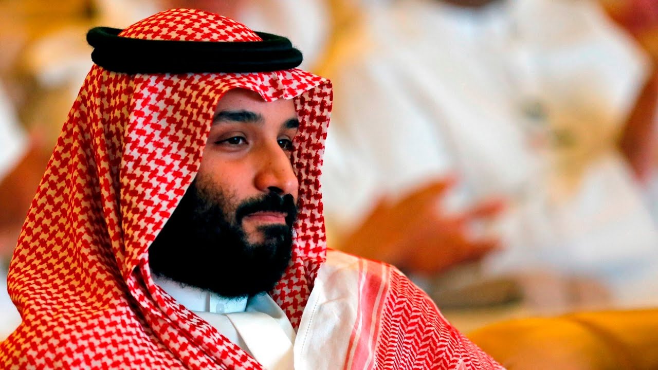 Iranian drone hits Riyadh, potentially changes Saudi Arabia’s war ‘attitude’