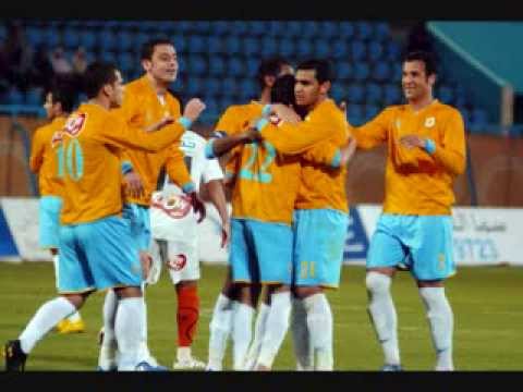 اصفر و اسمر وسماوي