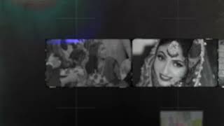 Introduction To Ghalib Rb Studios 2022