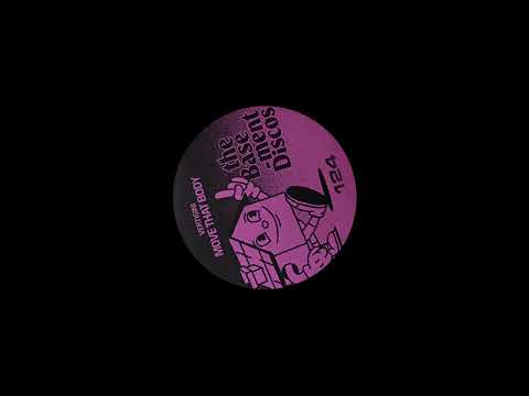 Vertigini - Love Electrifies