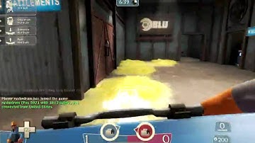 strange botkiller wrench