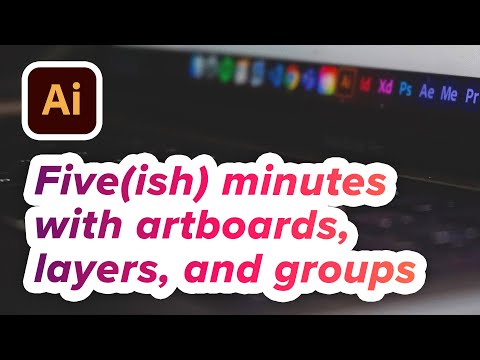 How to use