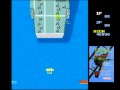 １９４２ BGM