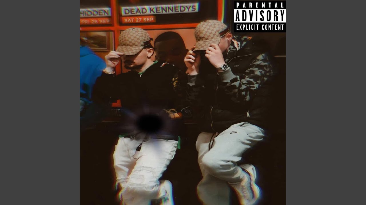 Watch Moshpit on YouTube Watch Moshpit on YouTube
