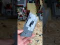 Noppensteinstadt - Teil 110 Vorschau // BlueBrixx Lego