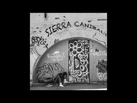 11. AVANZABUS - ARDO440 (SIERRA CANIBALS)