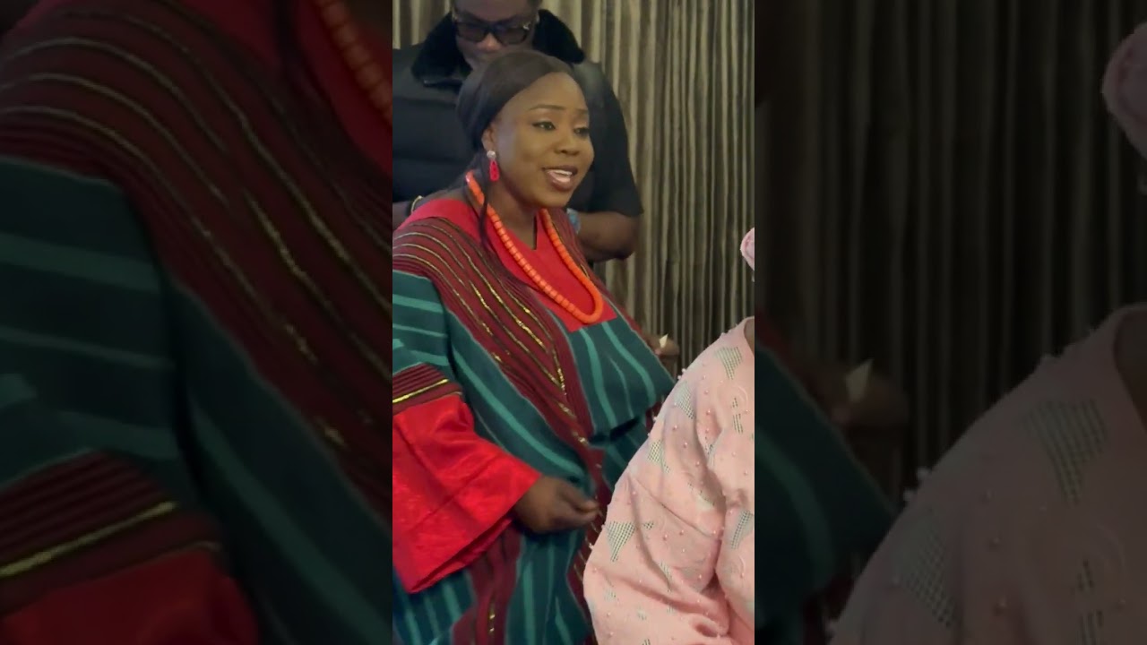 Premium chant or nothing😍🔥