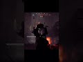 Smoke Killstreak - Subscribe for more! #battlefield #battlefieldbuddies #battlefield6 #gaming #gamer