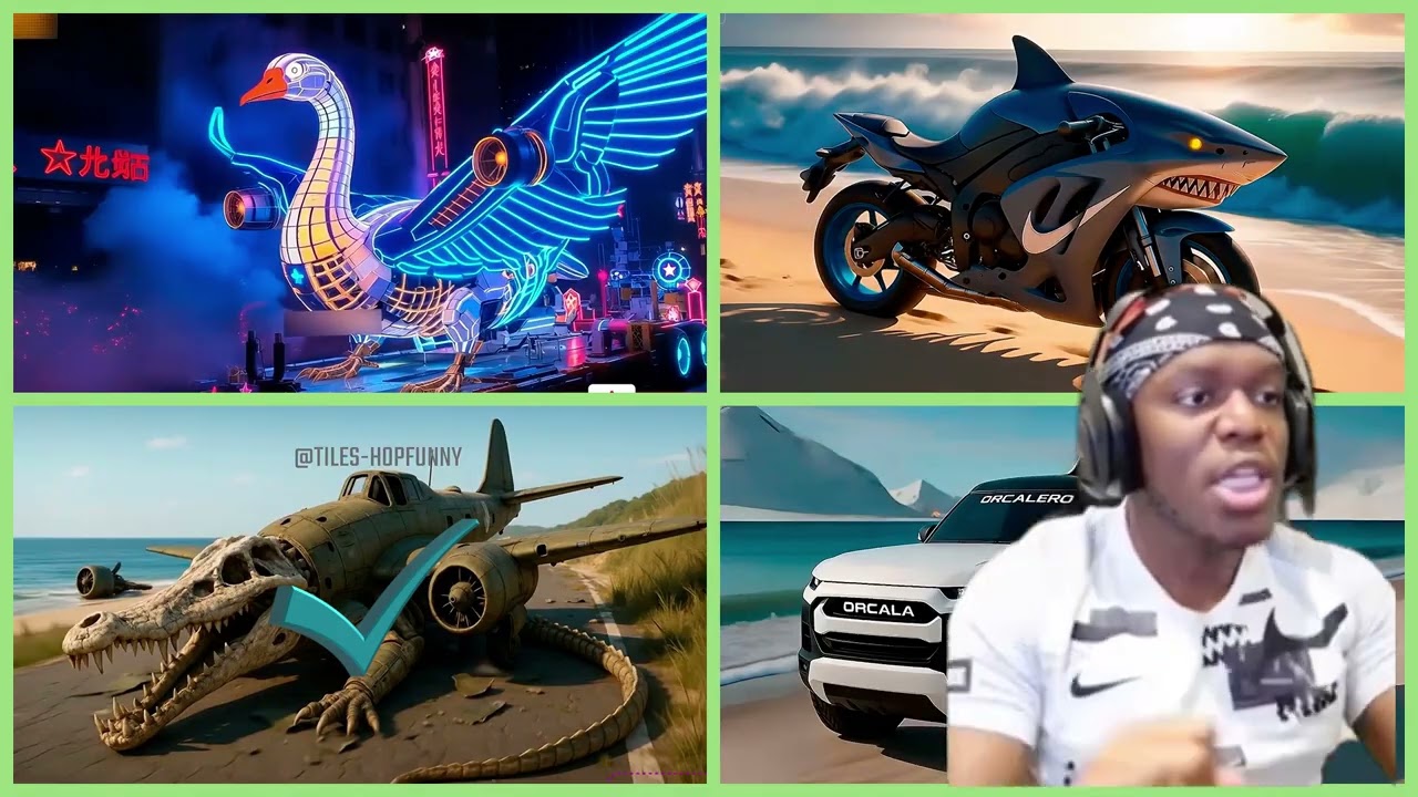 ITALIAN BRAINROT PARADE VS  ITALYAN BRAINOT FUNK VS BRAINROT EXTINCTION CAR VS BRAINROT EXTINCTION R