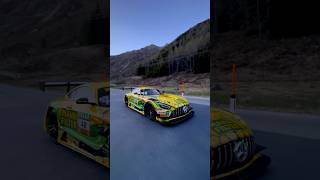 Advertising*If you’re looking for unique motorsport models, make sure to check out @paddock-legends
