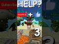 Italian Brainrot animals vs Squid Game Obstacles Way #italianbrainrot #minecraft #shortsyoutube