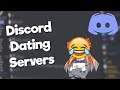 Trolling on Discord Dating Servers...
