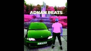 5. Adnan Beats - 100 Patrona Resimi