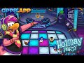 HOLIDAY 2025 FULL TOUR! FESTIVE EVENTS &amp; REWARDS! 🎉| CPPS.APP