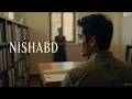 "NISHABD" – When Silence Speaks | Emotional AI Short Film