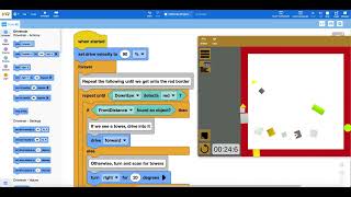 Famous Optimize Your Algorithm for the Dynamic Castle Crasher Playground Wealth
