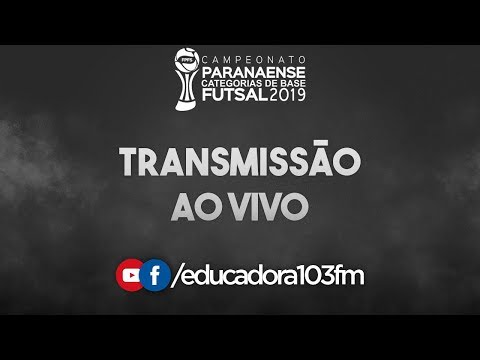 camera iphone 8 plus apk 2ª Etapa do Paranaense de Futsal - Categoria SUB - 07 (Novo Futsal Laranjeiras x Monte Sião )