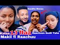 Makii Fi Raachuu Kutaa 13ffaa Jaalala Taphaa Ittiin Booharaa Makii Fi Raachuu Kutaa 13ffaa Jaalala Taphaa Ittiin Booharaa