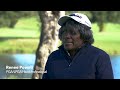 The Story of Clearview Golf Club: America’s Course