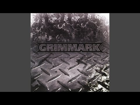 Guarda Pray su YouTube Guarda Pray su YouTube