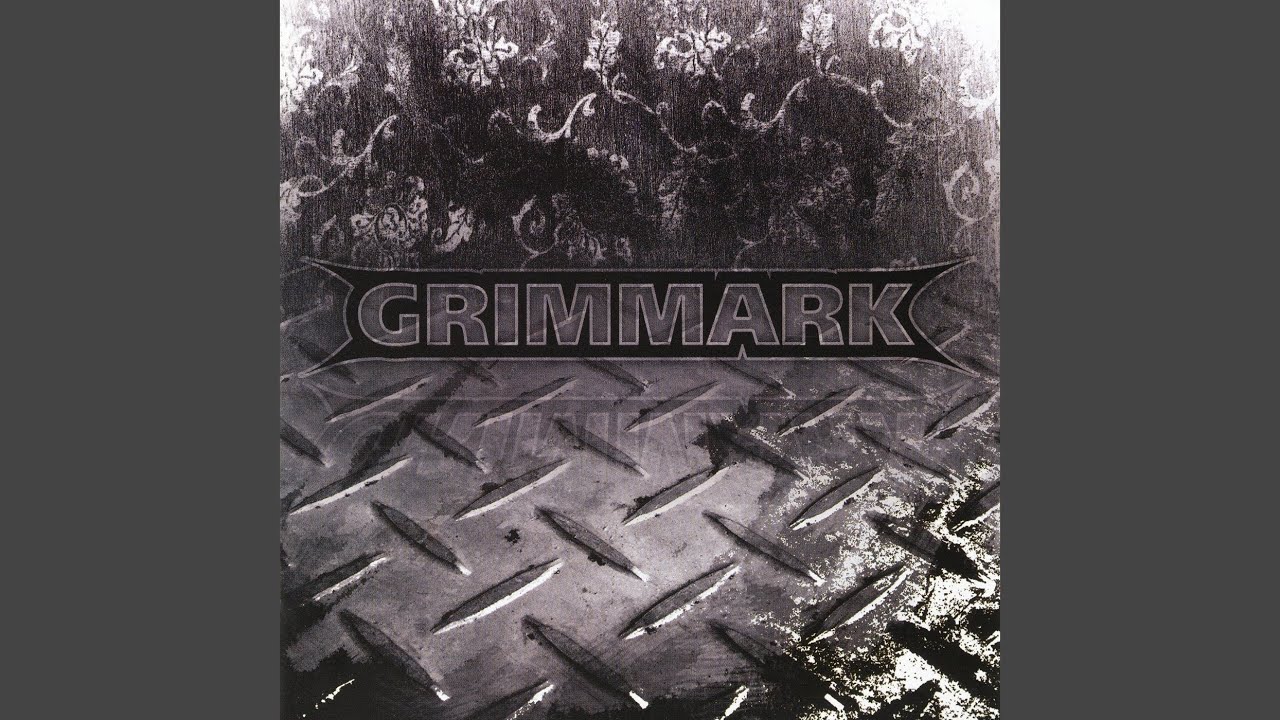 Guarda Pray su YouTube Guarda Pray su YouTube