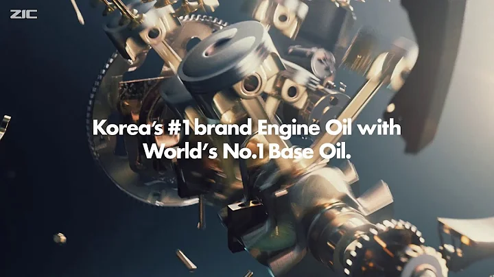 Zic Urban Protech - Urban Desert