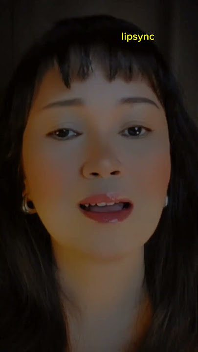 LET IT BE ME (1960) The Evenly Brothers #lagunostalgia #nostalgiajamandulu #lipsinglagu #jadul