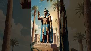 Kings Of The Seventeenth Dynasty