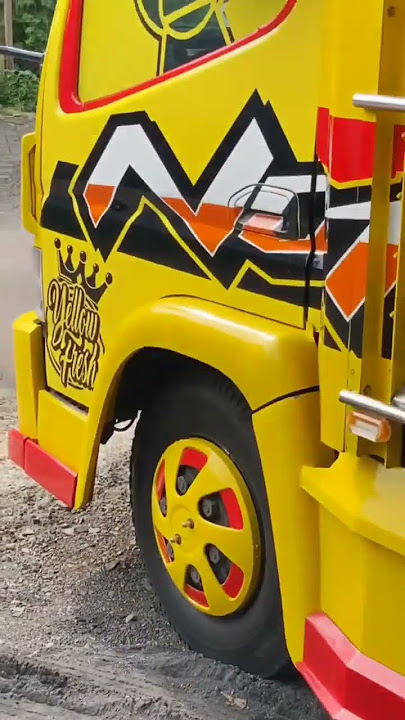 Story Wa Truk Mbois 30Detik Terbaru#trukmbois#trukoleng#drivermuda#story#truck#shorts