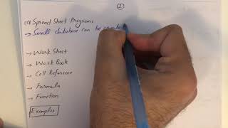 Productivity Software ( MIS) screenshot 4