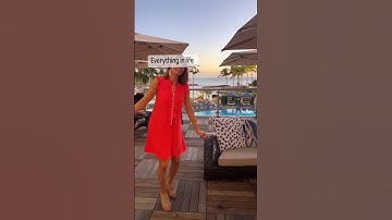 Work-Life Balance | Avoid Burnout by Embracing the Hustle-Rest Cycle | Women Entrepreneurs | MLM