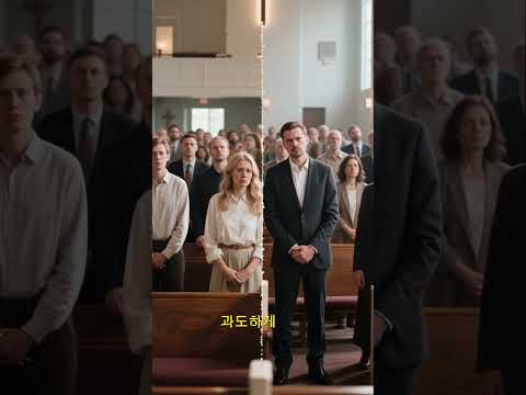 김진홍 목사 집행유예…종교 탄압 논쟁