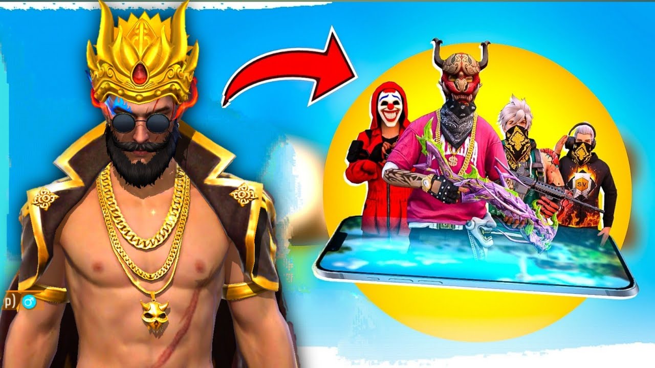 SECRET DIWALI ITEMS 😱 BIN ZAID GAMING ️‍🔥 👽 binzaid guildtest 