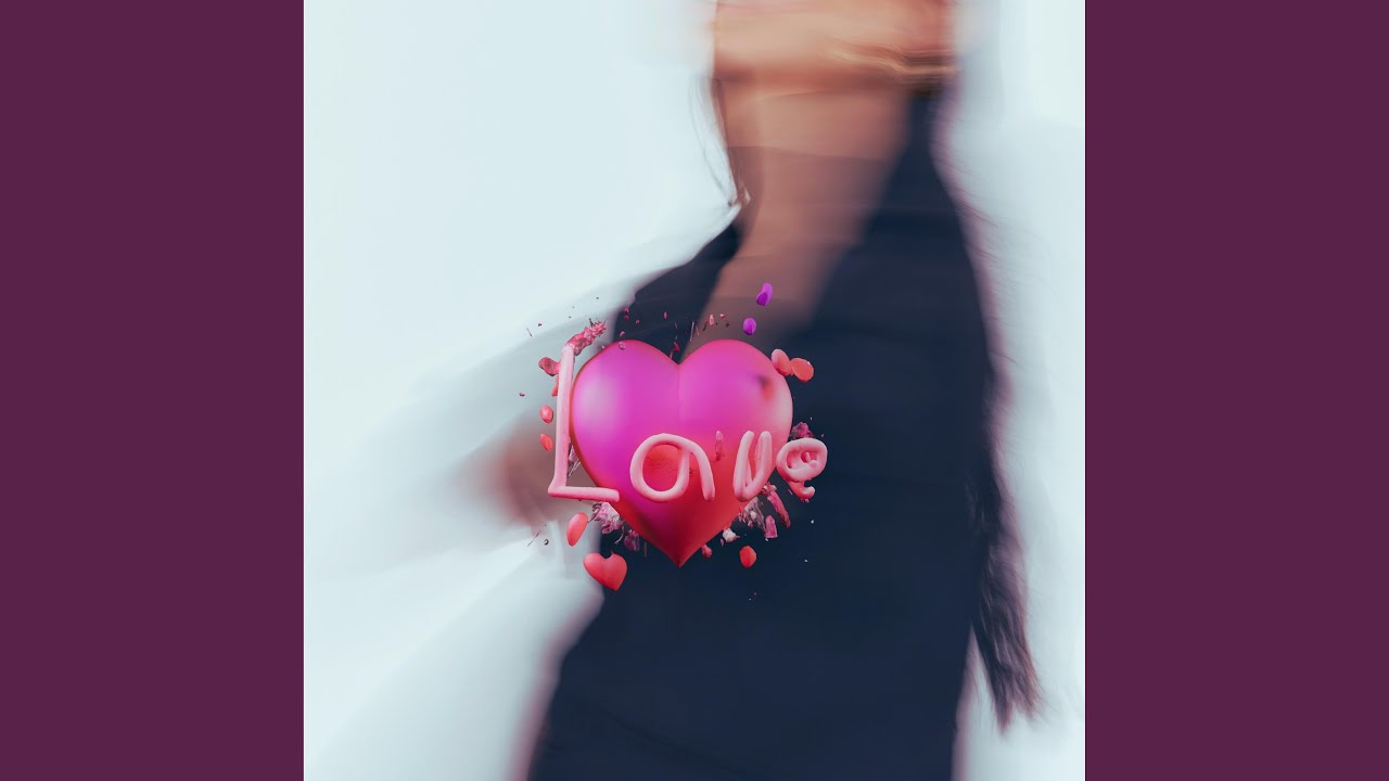 Obejrzyj Electro Love w YouTube Obejrzyj Electro Love w YouTube