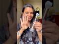 4-in-1 makeup brush❤️#youtubeshorts#virelshorts#trending#meesho#makeup#virel#shortvideo#brush#parcel