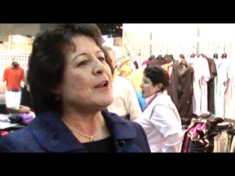 Hate to be Rude: Nancy Lopez