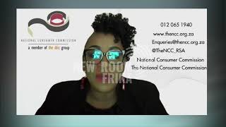 NCC explains recall of Ford Rangers