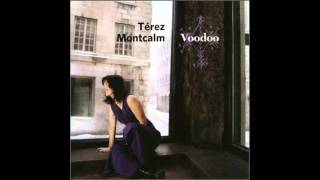 Video thumbnail of "Terez Montcalm - Voodoo Child {Jimi Hendrix}"