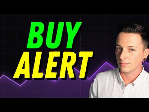 Video preview for COIN Smart Money Zone | $3M Bet On New Bull Cycle