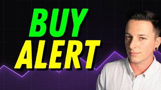 COIN Smart Money Zone | $3M Bet On New Bull Cycle