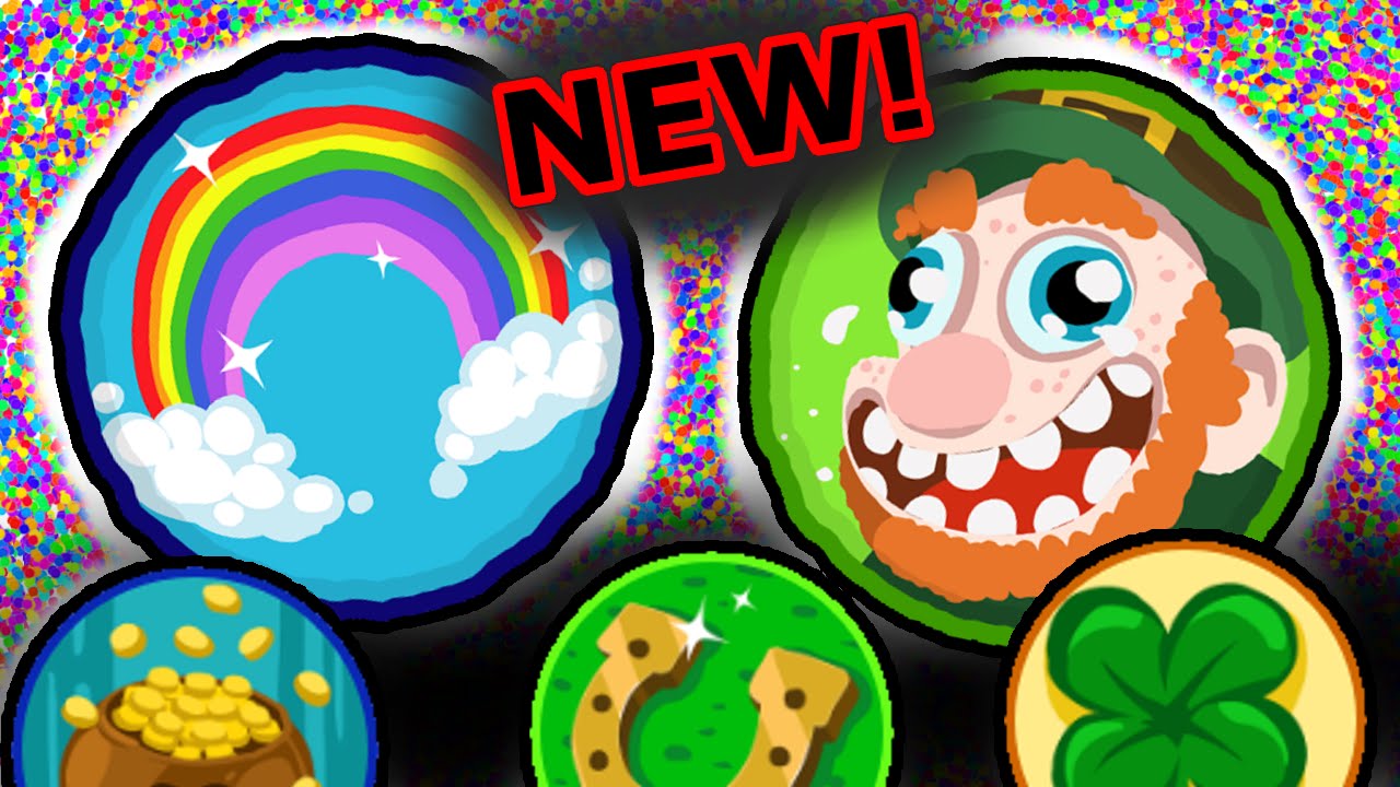 new agario skins update agar io 44 000 mass highscore gameplay
