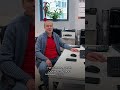 Оформить заявку на просчет проекта ➡️ https://vk.ru/optima_mebel_msk
