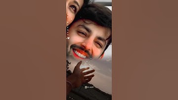 Oh, Humsafar 🌹 4k status | Neha Kakkar Himansh Kohli | 4k full screen status